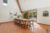 59 Pomona Road, Empire Bay, NSW 2257-Image