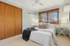 59 Pomona Road, Empire Bay, NSW 2257-Image