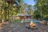 59 Pomona Road, Empire Bay, NSW 2257-Image