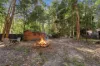 59 Pomona Road, Empire Bay, NSW 2257-Image