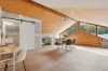 59 Pomona Road, Empire Bay, NSW 2257-Image