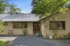 59 Pomona Road, Empire Bay, NSW 2257-Image