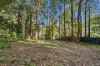 59 Pomona Road, Empire Bay, NSW 2257-Image