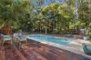 59 Pomona Road, Empire Bay, NSW 2257-Image