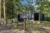 59 Pomona Road, Empire Bay, NSW 2257-Image