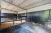 59 Pomona Road, Empire Bay, NSW 2257-Image