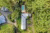 59 Pomona Road, Empire Bay, NSW 2257-Image