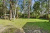 59 Pomona Road, Empire Bay, NSW 2257-Image