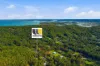 59 Pomona Road, Empire Bay, NSW 2257-Image