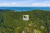 59 Pomona Road, Empire Bay, NSW 2257-Image