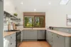59 Pomona Road, Empire Bay, NSW 2257-Image