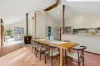 59 Pomona Road, Empire Bay, NSW 2257-Image