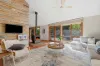 59 Pomona Road, Empire Bay, NSW 2257-Image