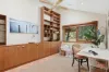 59 Pomona Road, Empire Bay, NSW 2257-Image