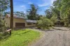 59 Pomona Road, Empire Bay, NSW 2257-Image