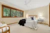 59 Pomona Road, Empire Bay, NSW 2257-Image