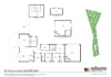 59 Pomona Road, Empire Bay, NSW 2257-Floorplan