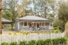 59 Pomona Road, Stirling, SA 5152