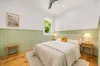 59 Pomona Road, Stirling, SA 5152-Image