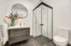 59 Pomona Road, Stirling, SA 5152-Image