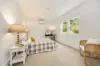 59 Pomona Road, Stirling, SA 5152-Image