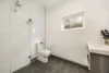 59 Pomona Road, Stirling, SA 5152-Image