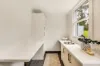 59 Pomona Road, Stirling, SA 5152-Image