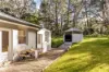 59 Pomona Road, Stirling, SA 5152-Image