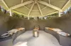 59 Pomona Road, Stirling, SA 5152-Image
