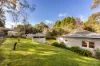 59 Pomona Road, Stirling, SA 5152-Image