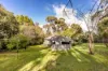 59 Pomona Road, Stirling, SA 5152-Image