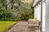 59 Pomona Road, Stirling, SA 5152-Image