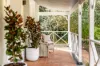 59 Pomona Road, Stirling, SA 5152-Image
