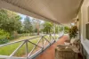 59 Pomona Road, Stirling, SA 5152-Image
