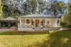 59 Pomona Road, Stirling, SA 5152-Image