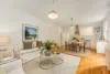 59 Pomona Road, Stirling, SA 5152-Image