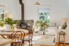 59 Pomona Road, Stirling, SA 5152-Image