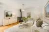 59 Pomona Road, Stirling, SA 5152-Image