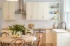 59 Pomona Road, Stirling, SA 5152-Image