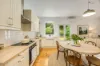 59 Pomona Road, Stirling, SA 5152-Image