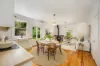 59 Pomona Road, Stirling, SA 5152-Image