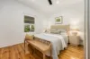 59 Pomona Road, Stirling, SA 5152-Image