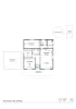 59 Pomona Road, Stirling, SA 5152-Floorplan