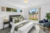 59 Ponsford Drive, Point Cook, Vic 3030-Image
