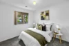 59 Ponsford Drive, Point Cook, Vic 3030-Image