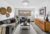 59 Ponsford Drive, Point Cook, Vic 3030-Image