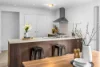 59 Ponsford Drive, Point Cook, Vic 3030-Image