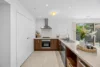 59 Ponsford Drive, Point Cook, Vic 3030-Image