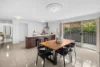 59 Ponsford Drive, Point Cook, Vic 3030-Image