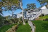 59 Powderworks Road, North Narrabeen, NSW 2101